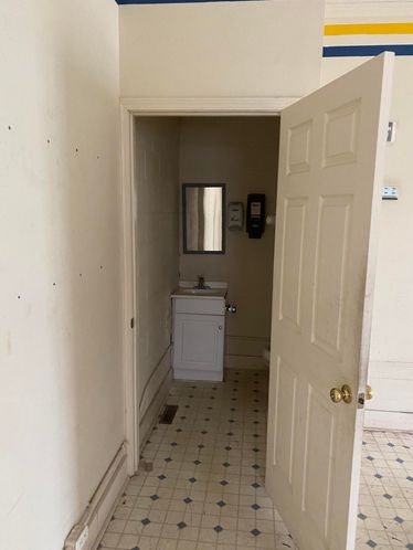 427 Old Lantana Rd, Crossville, TN 38555